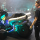 Illustration for article titled The Motorcycles Of The Tokyo Game Show